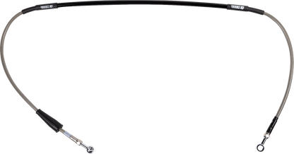 17416453_0.png