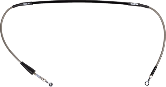 17416453_0.png