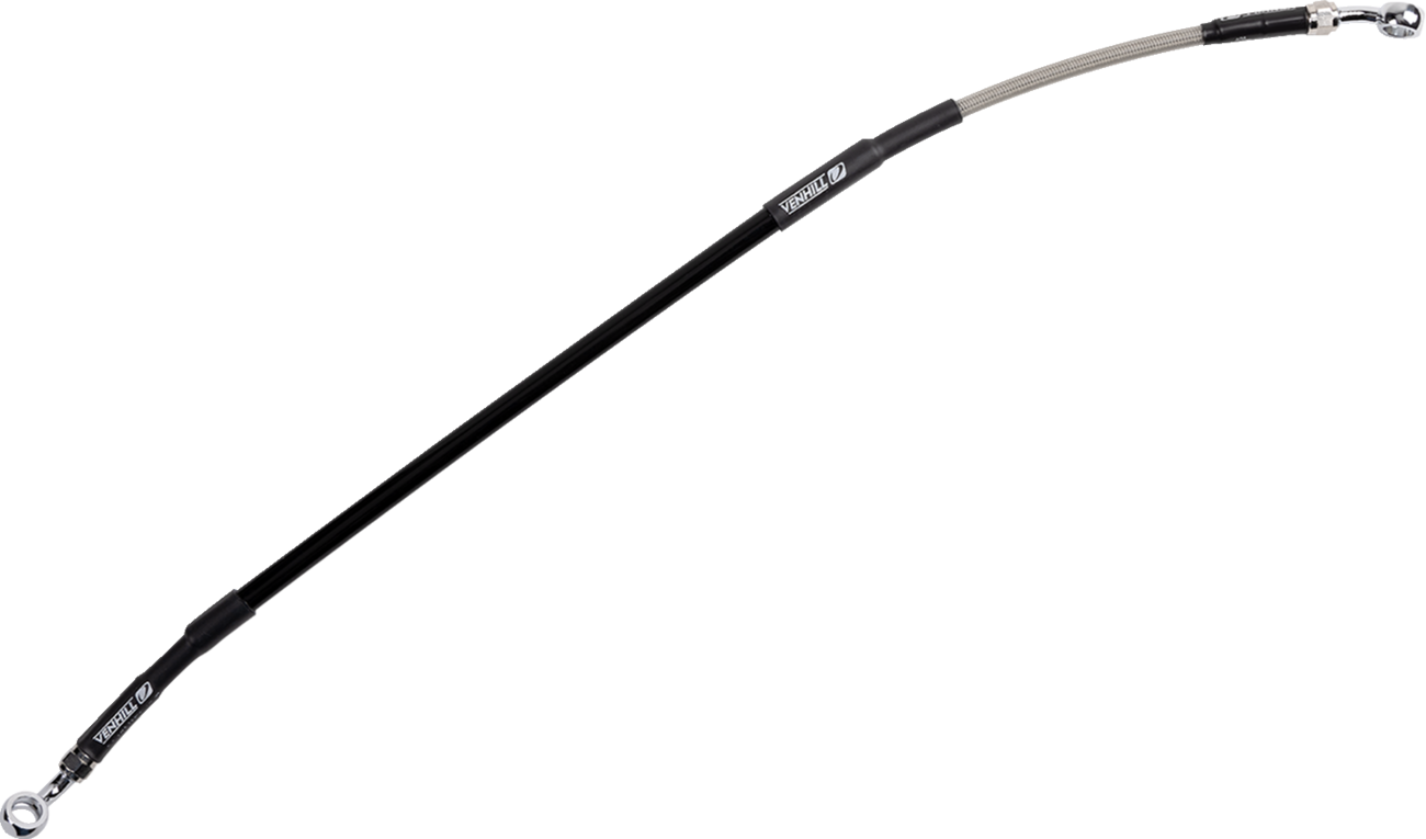 17416454_0.png