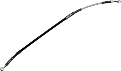 17416454_0.png