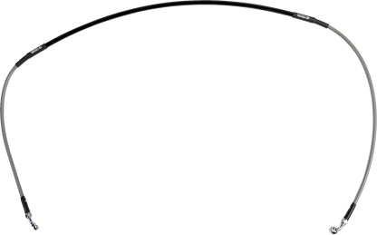 17416456_0.png
