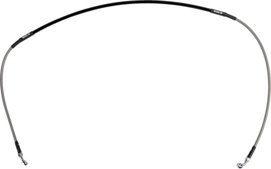 17416456_0.png