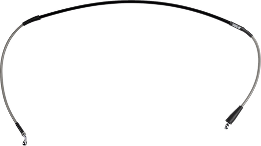 17416457_0.png