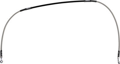 17416458_0.png