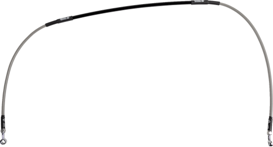 17416458_0.png