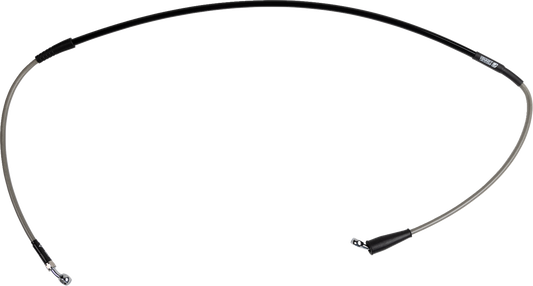 17416459_0.png