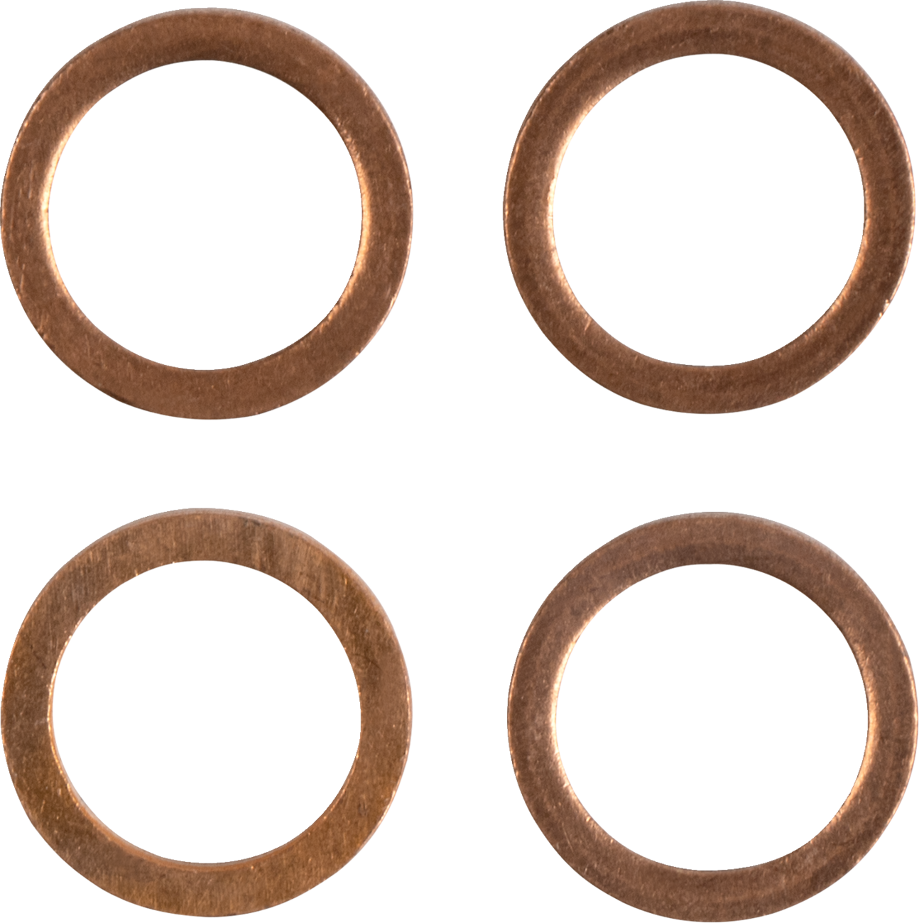 17416459_3.png