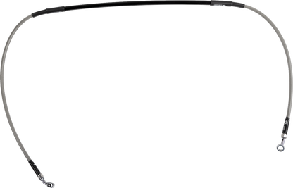 17416460_0.png