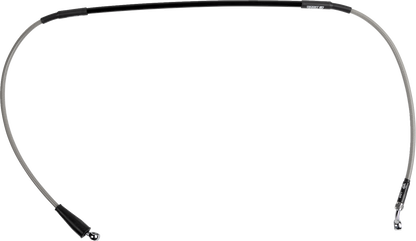 17416461_0.png
