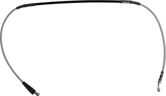 17416461_0.png