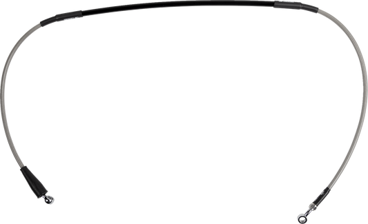 17416462_0.png
