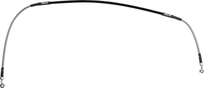 17416464_0.png