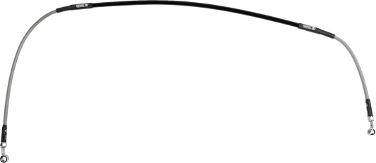 17416464_0.png