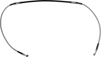 17416465_0.png