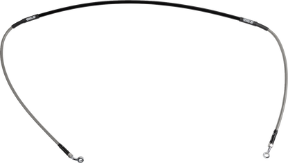 17416466_0.png