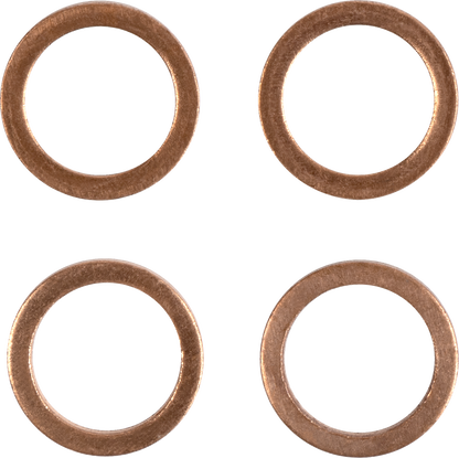 17416466_1.png
