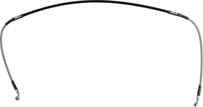 17416467_0.png