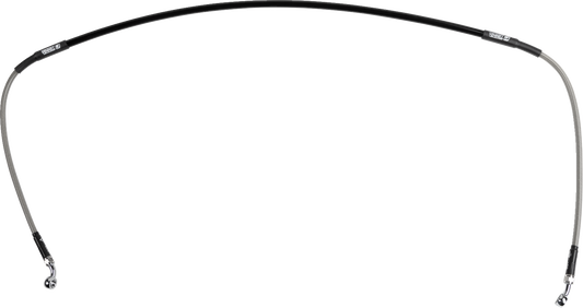 17416467_0.png