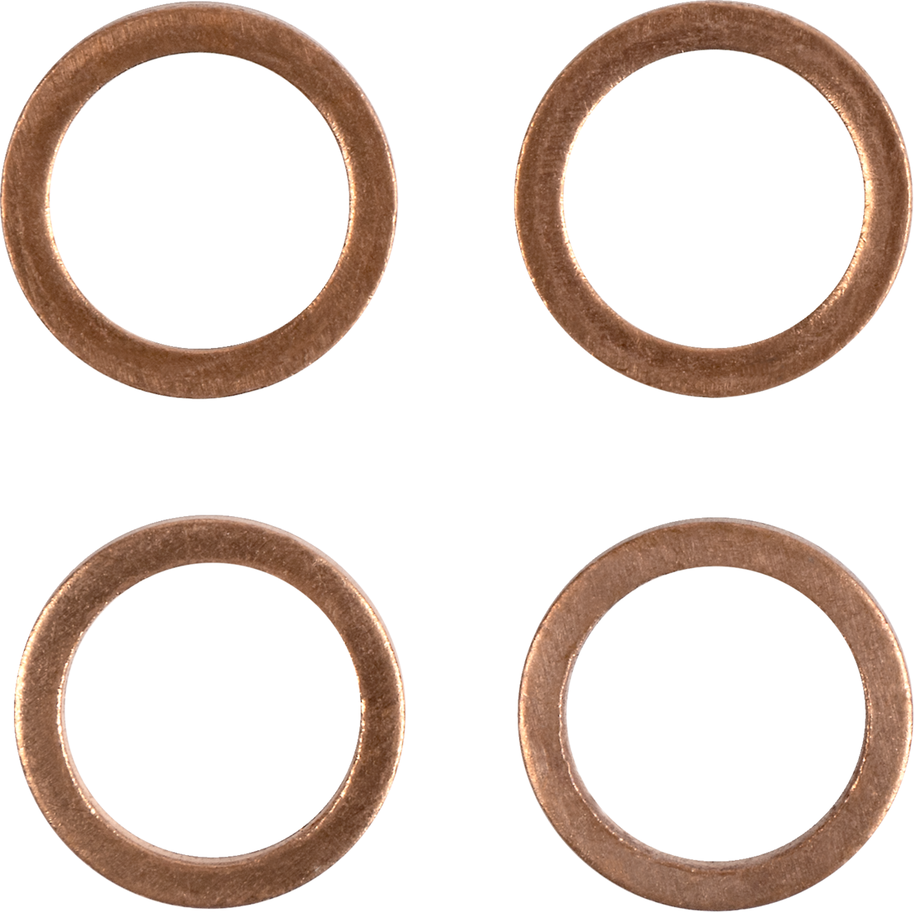 17416467_1.png