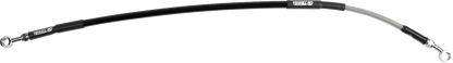 17416469_0.png