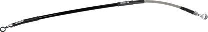 17416470_0.png