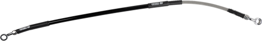 17416470_0.png