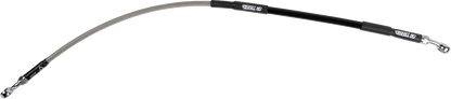 17416471_0.png