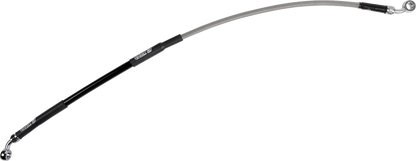 17416472_0.png