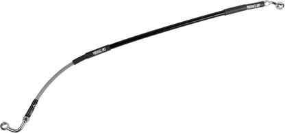 17416473_0.png