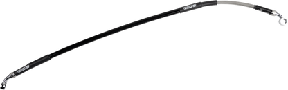 17416476_0.png