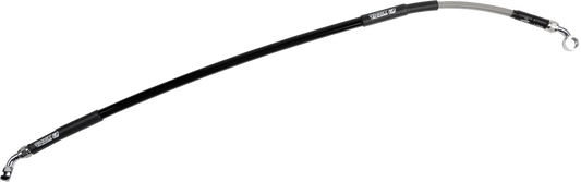 17416476_0.png