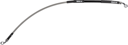 17416477_0.png