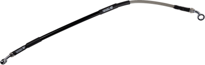 17416478_0.png