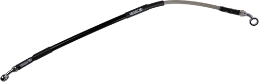 17416478_0.png
