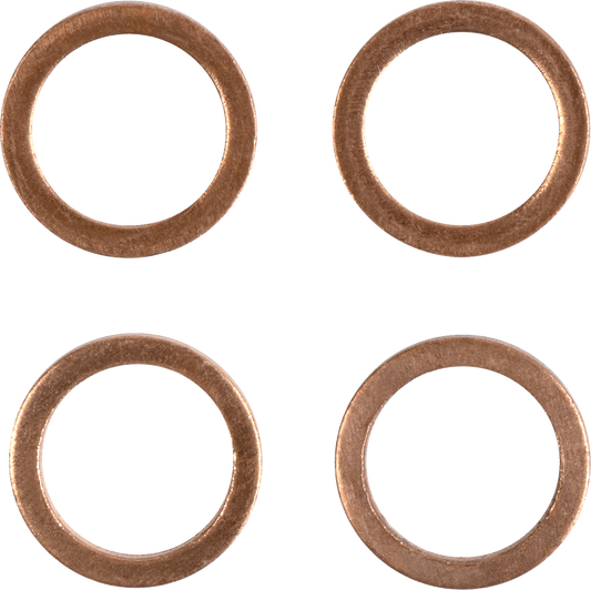 17416478_1.png
