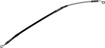 17416480_0.png