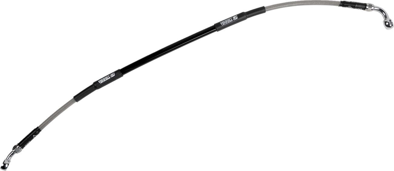 17416481_0.png