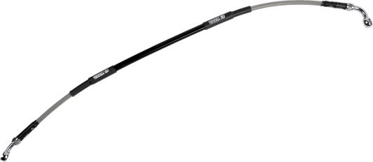 17416481_0.png
