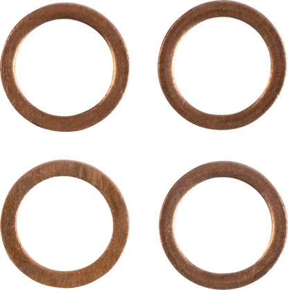 17416481_1.png