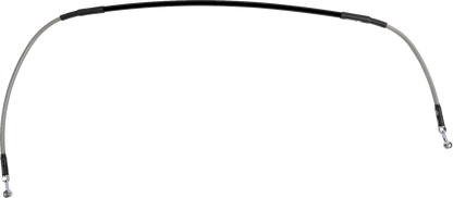 17416482_0.png