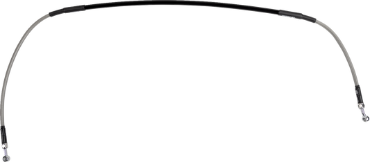 17416482_0.png