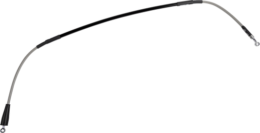 17416483_0.png