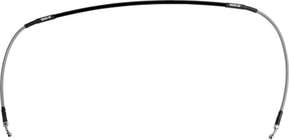 17416484_0.png