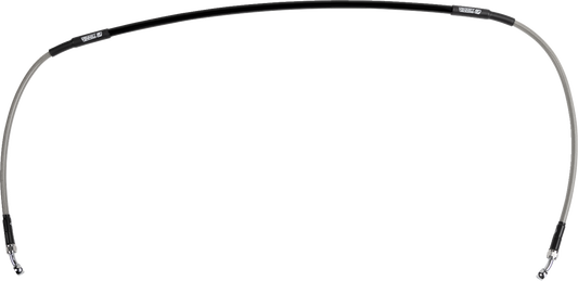 17416484_0.png