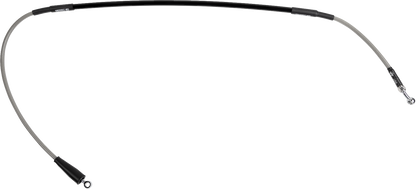 17416485_0.png