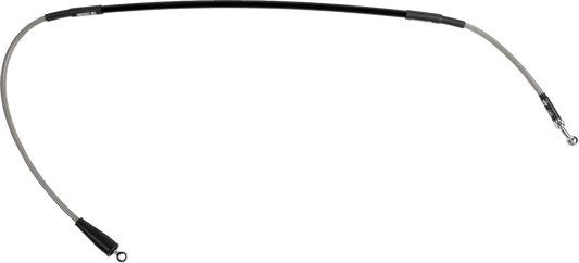 17416485_0.png