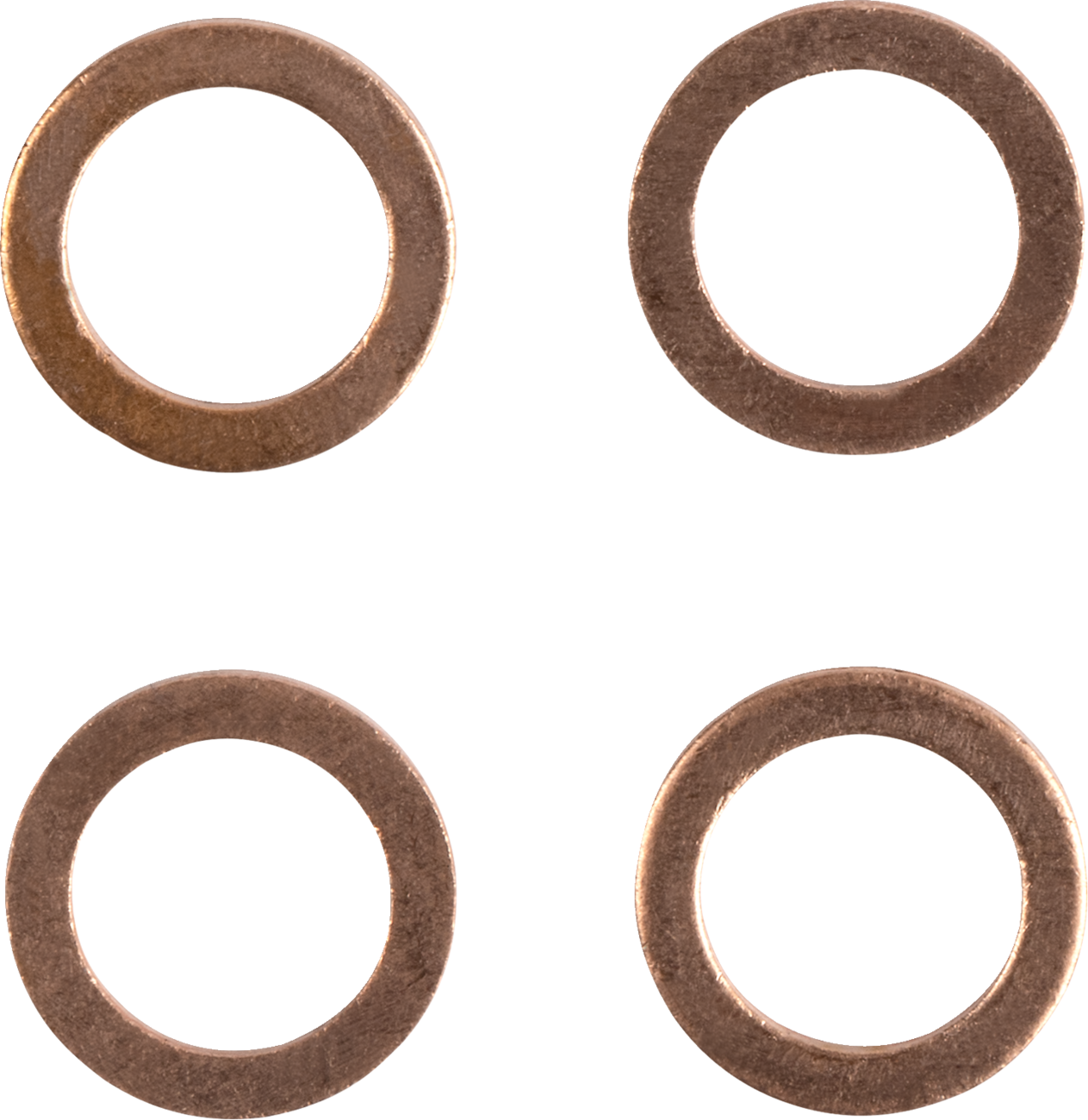 17416485_1.png