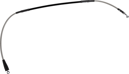 17416486_0.png