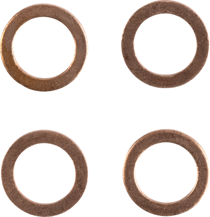 17416486_1.png