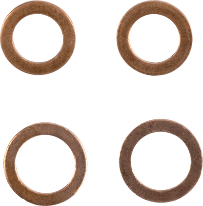 17416487_1.png